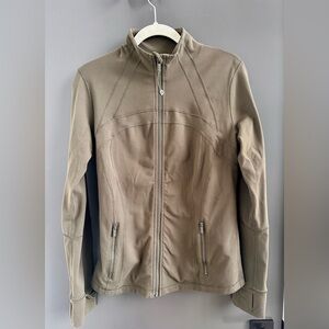 Lululemon Define Jacket 12
